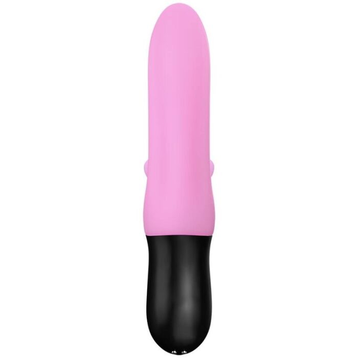 FUN FACTORY - BI STRONIC FUSION CANDY ROSE - CandyHot - Foto 1