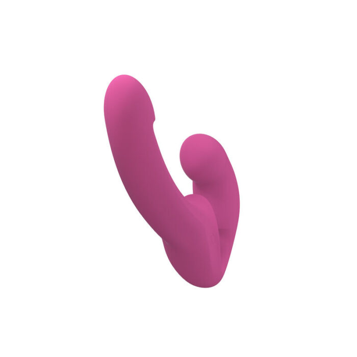 FUN FACTORY - COMPARTE LITE BLACKBERRY - CandyHot - Foto 4