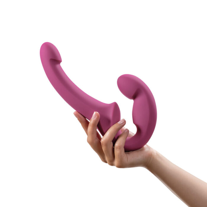 FUN FACTORY - COMPARTE LITE BLACKBERRY - CandyHot - Foto 6