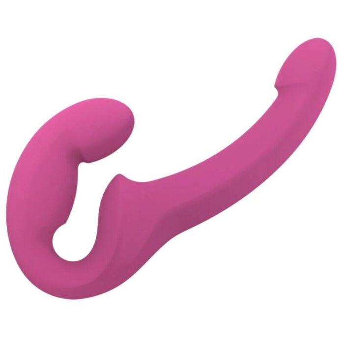 FUN FACTORY - COMPARTE LITE BLACKBERRY - CandyHot - Foto 1