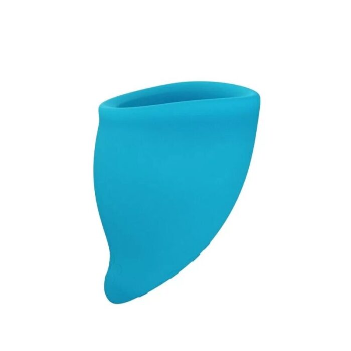 FUN FACTORY - FUN CUP TALLA A TURQUESA - CandyHot - Foto 3