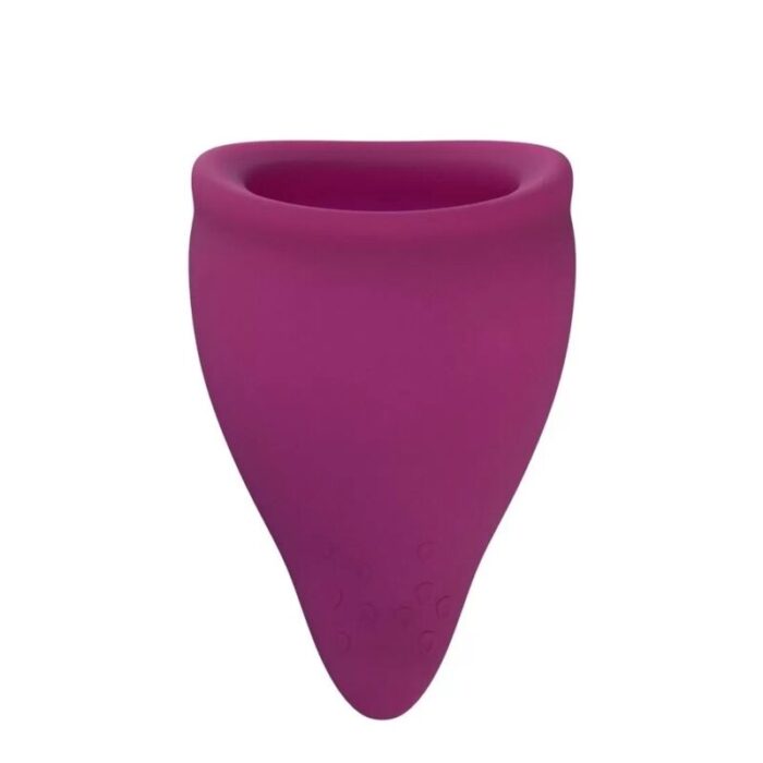 FUN FACTORY - FUN CUP TALLA B UVA - CandyHot - Foto 2
