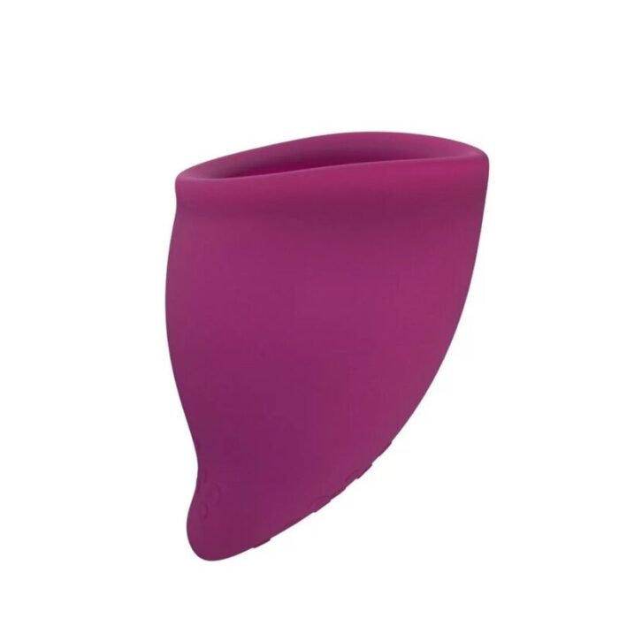 FUN FACTORY - FUN CUP TALLA B UVA - CandyHot - Foto 3