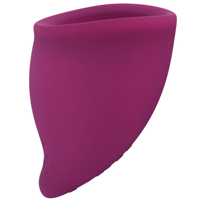 FUN FACTORY - FUN CUP TALLA B UVA - CandyHot - Foto 1