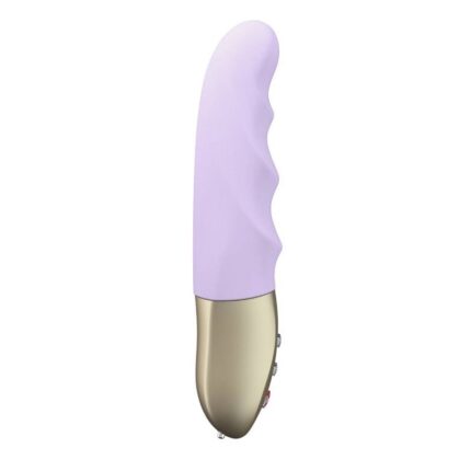 FUN FACTORY - STRONIC PETITE PASTEL LILA - CandyHot - Foto 2