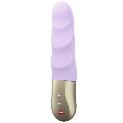 FUN FACTORY - STRONIC PETITE PASTEL LILA - CandyHot - Foto 1