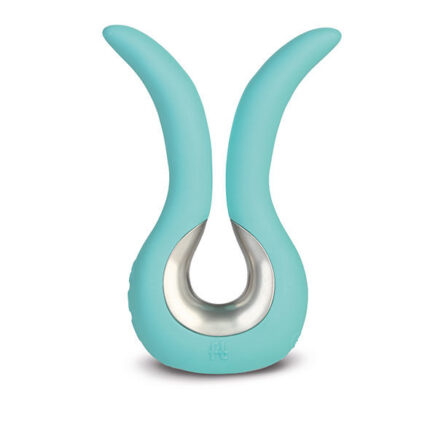 G-VIBE - FUN TOYS MINI TIFFANY MENTA - CandyHot - Foto 2