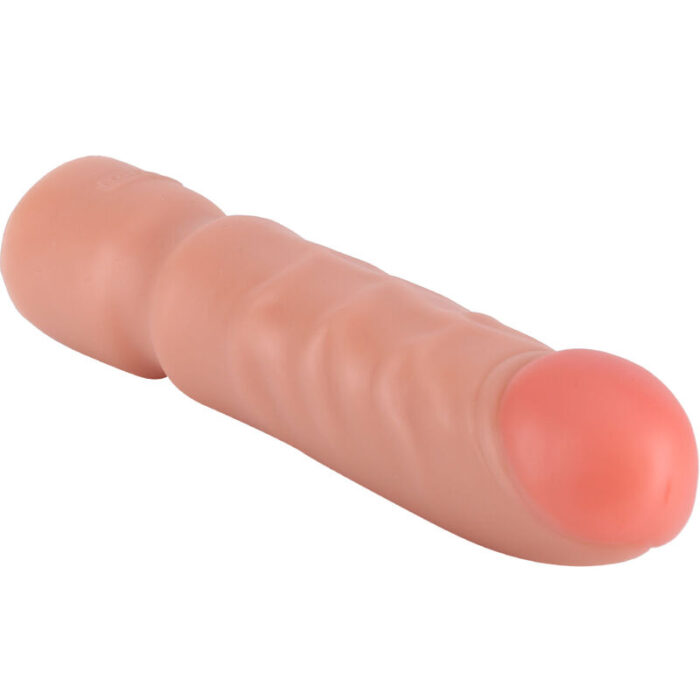 5 CM NATURAL - CandyHot - Foto 2