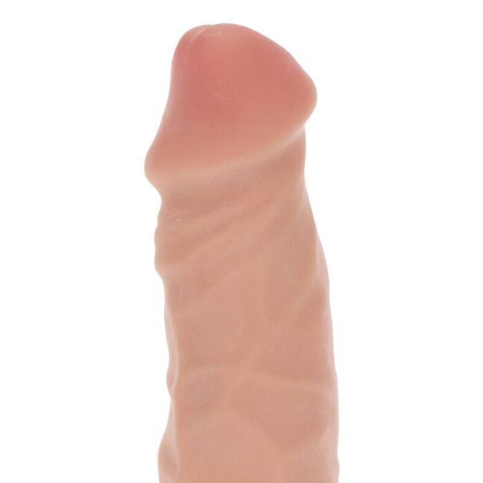 5 CM NATURAL - CandyHot - Foto 1
