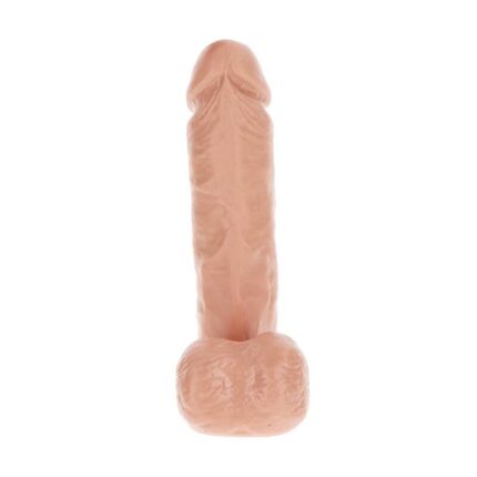 5 CM NATURAL - CandyHot - Foto 1