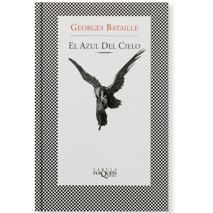 GRUPO PLANETA - EL AZUL DEL CIELO | EDICION DE BOLSILLO - CandyHot - Foto 1