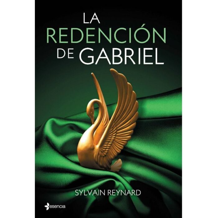 GRUPO PLANETA - LA REDENCION DE GABRIEL | EDICION DE BOLSILLO - CandyHot - Foto 1