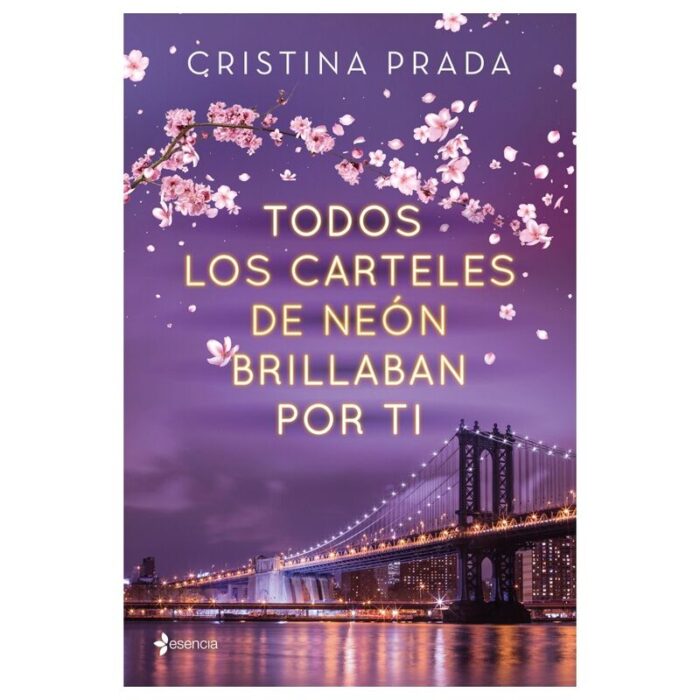 GRUPO PLANETA - TODOS LOS CARTELES DE NEON BRILLABAN POR TI - CandyHot - Foto 1