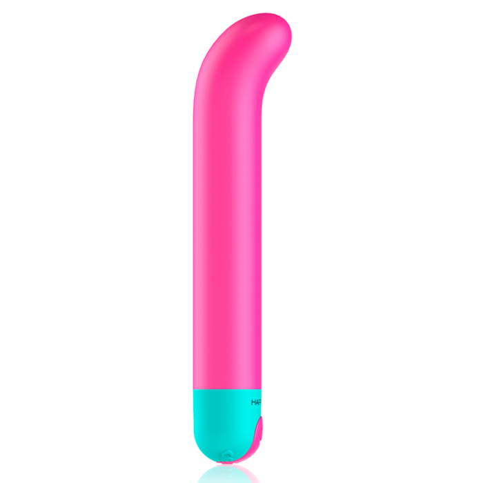 HAPPY LOKY - ARIEL VIBRADOR PUNTO G - CandyHot - Foto 1
