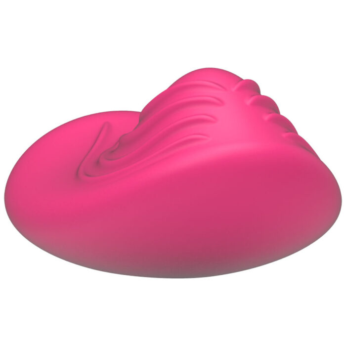 HAPPY LOKY - PANTY VIBRADOR PARA BRAGUITA CONTROL REMOTO - CandyHot - Foto 2