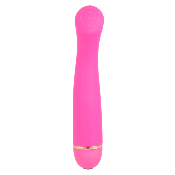 INTENSE - LILO 20 SPEEDS SILICONE ROSA - CandyHot - Foto 4