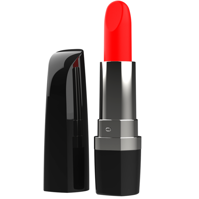 INTENSE - LIPPSY PINTALABIOS VIBRADOR - CandyHot - Foto 2