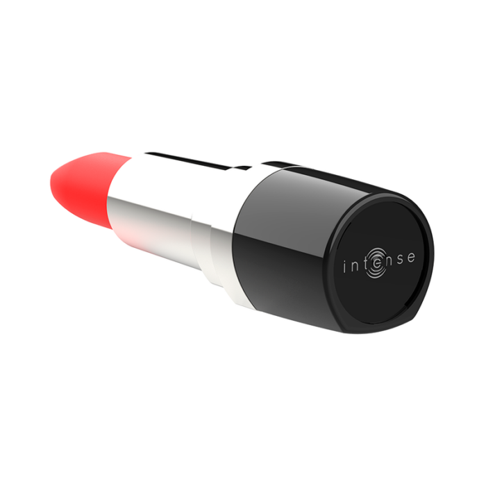 INTENSE - LIPPSY PINTALABIOS VIBRADOR - CandyHot - Foto 4