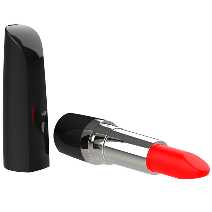 INTENSE - LIPPSY PINTALABIOS VIBRADOR - CandyHot - Foto 3