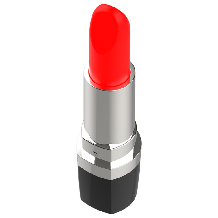 INTENSE - LIPPSY PINTALABIOS VIBRADOR - CandyHot - Foto 5