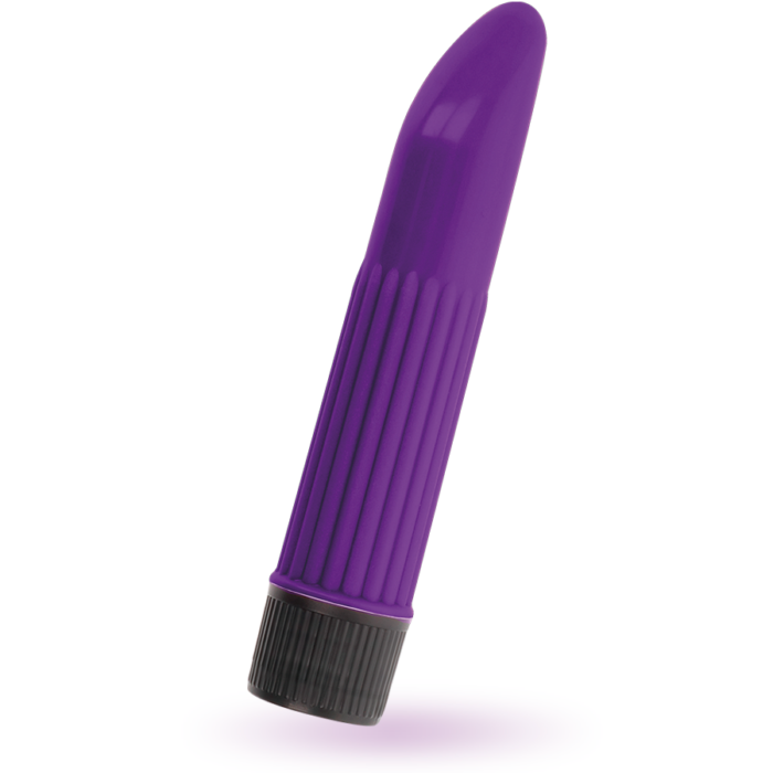 INTENSE - SONNY VIBRADOR LILA - CandyHot - Foto 3