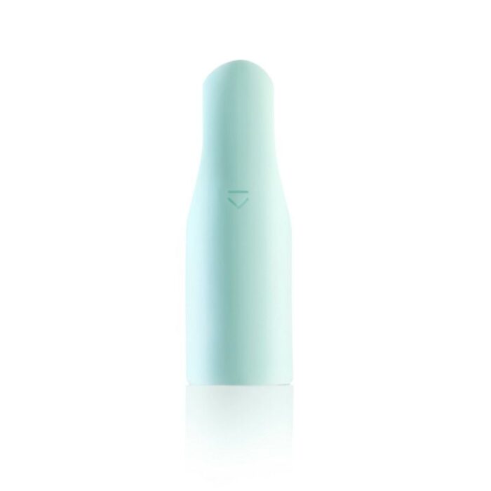 JE JOUE - OOH BY RECAMBIO ANILLO AZUL - CandyHot - Foto 4