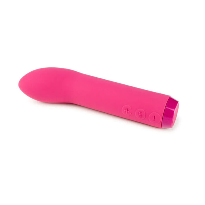 JE JOUE - THE NICE AND NAUGHTY GIFT SET - CandyHot - Foto 3
