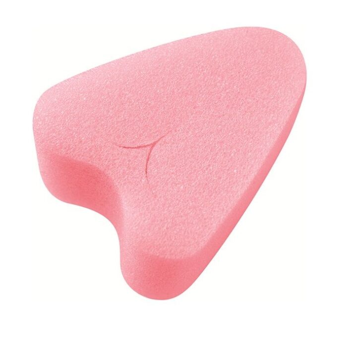 JOYDIVISION SOFT-TAMPONS - TAMPONES ORIGINALES LOVE / 3UDS - CandyHot - Foto 2