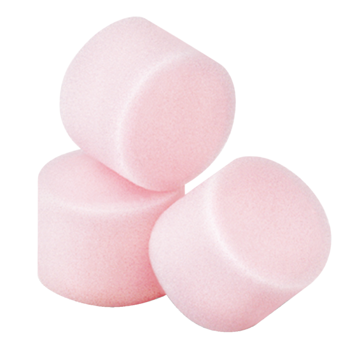 JOYDIVISION SOFT-TAMPONS - TAMPONES ORIGINALES PROFESSIONAL/ 50UDS - CandyHot - Foto 3