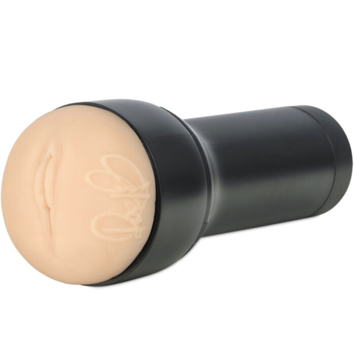 KIIROO - FEEL RAE LIL BLACK STARS COLLECTION STROKERS POWERBLOW COMPATIBLE - CandyHot - Foto 2