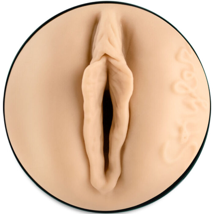 KIIROO - FEEL SKYLER LO STARS COLLECTION STROKERS POWERBLOW COMPATIBLE - CandyHot - Foto 3