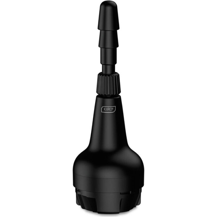 KIIROO - KEON DILDO ADAPTER ADAPTADOR DE DILDO - CandyHot - Foto 2
