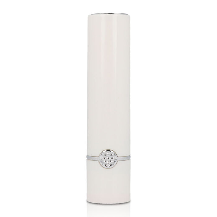 LIPS STYLE - CLEO PINTALABIOS VIBRADOR - CandyHot - Foto 3