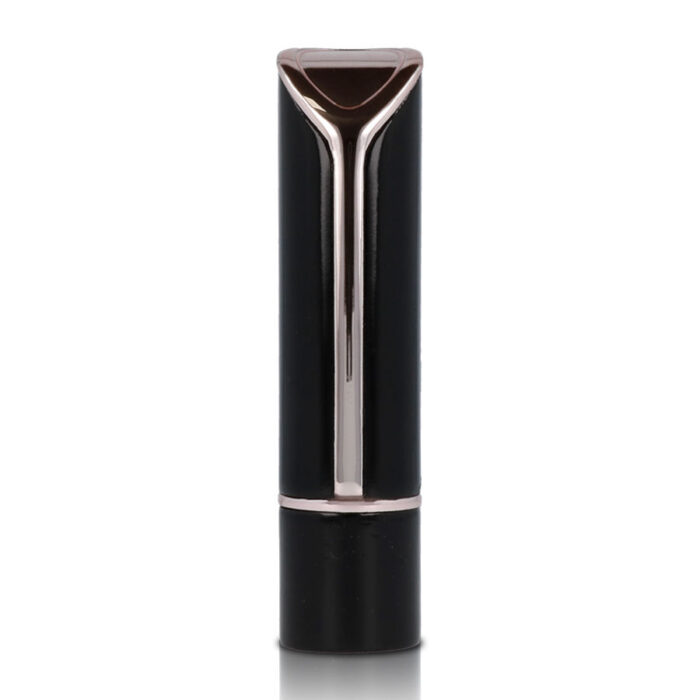 LIPS STYLE - SHIA PINTALABIOS VIBRADOR - CandyHot - Foto 3