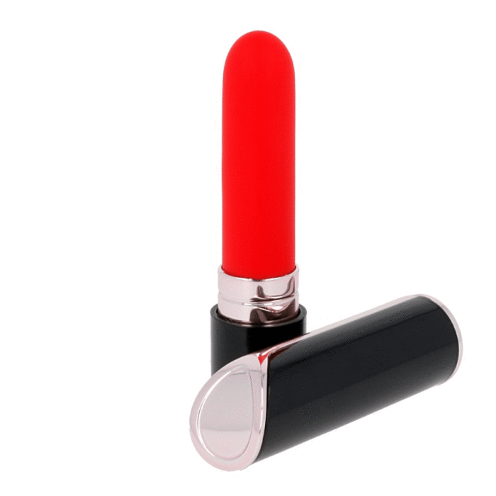 LIPS STYLE - SHIA PINTALABIOS VIBRADOR - CandyHot - Foto 5