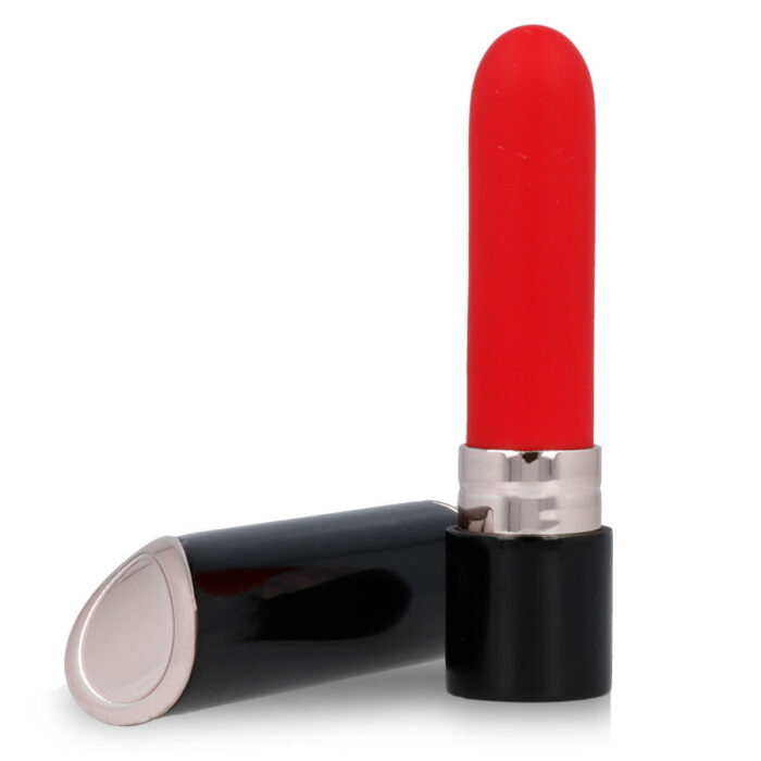 LIPS STYLE - SHIA PINTALABIOS VIBRADOR - CandyHot - Foto 1