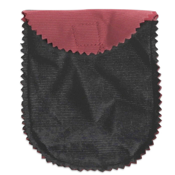 METAL HARD - COLLAR RESTRICCION CON ANILLA Y CANDADO 12.5 CM - CandyHot - Foto 3