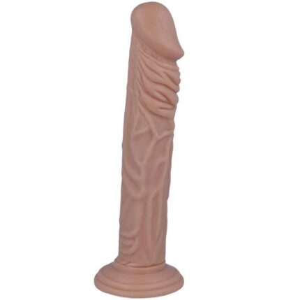 MR INTENSE - 27 PENE REALÍSTICO 22.3 CM -O- 4 CM - CandyHot - Foto 3