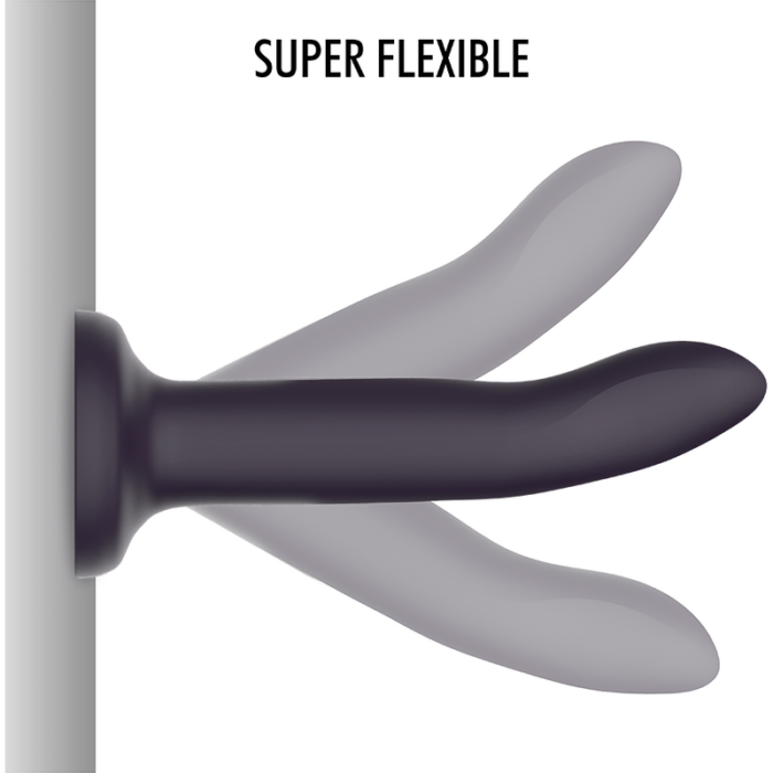 MYTHOLOGY - DUMAN MYSTIC DILDO L - CandyHot - Foto 5