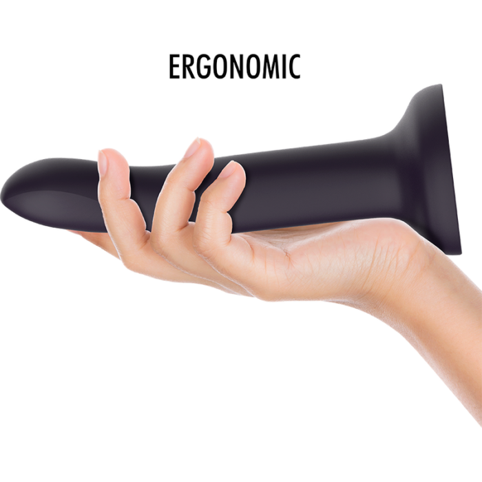 MYTHOLOGY - DUMAN MYSTIC DILDO L - CandyHot - Foto 2