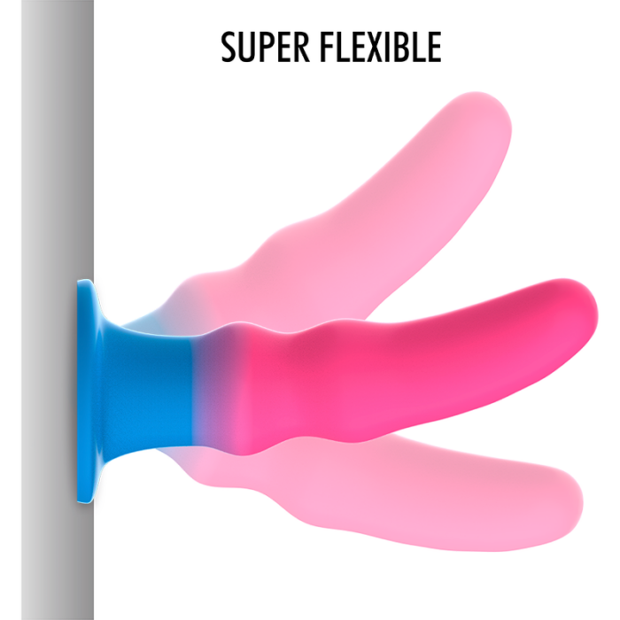 MYTHOLOGY - KUNO UTOPIA DILDO S - CandyHot - Foto 4