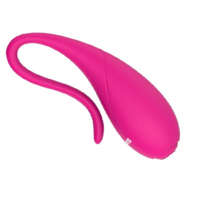 NALONE - COCO VIBRADOR PINZAS - CandyHot - Foto 5