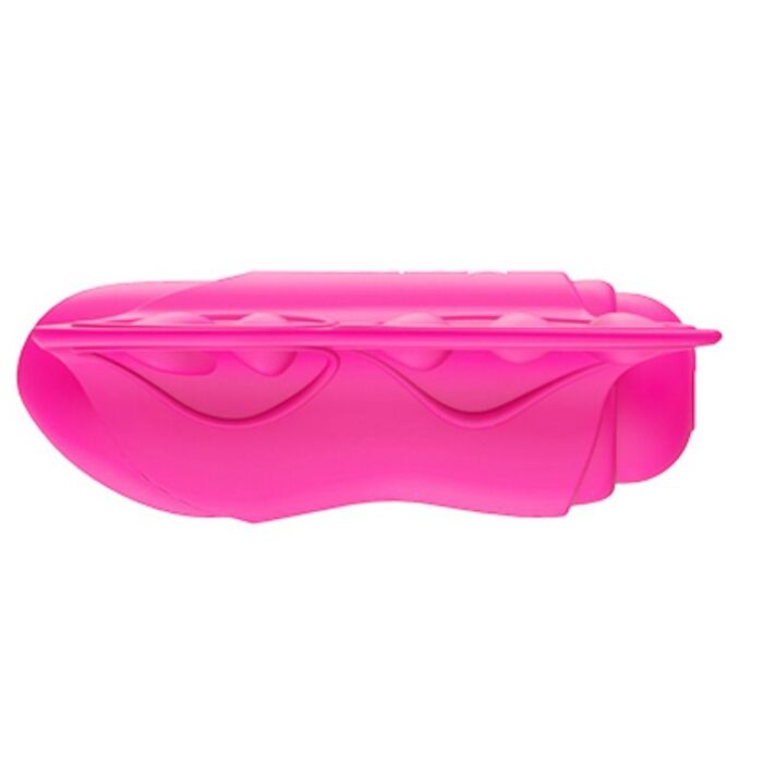 NALONE - MADAM MINI VIBRADOR MARIPOSA - CandyHot - Foto 5