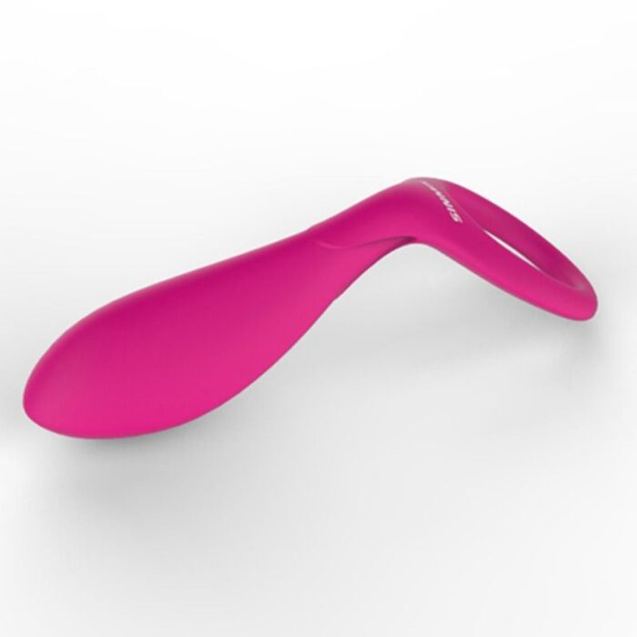 NALONE - TANGO ANILLO VIBRADOR - CandyHot - Foto 2