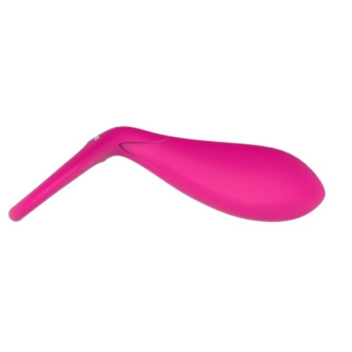 NALONE - TANGO ANILLO VIBRADOR - CandyHot - Foto 4