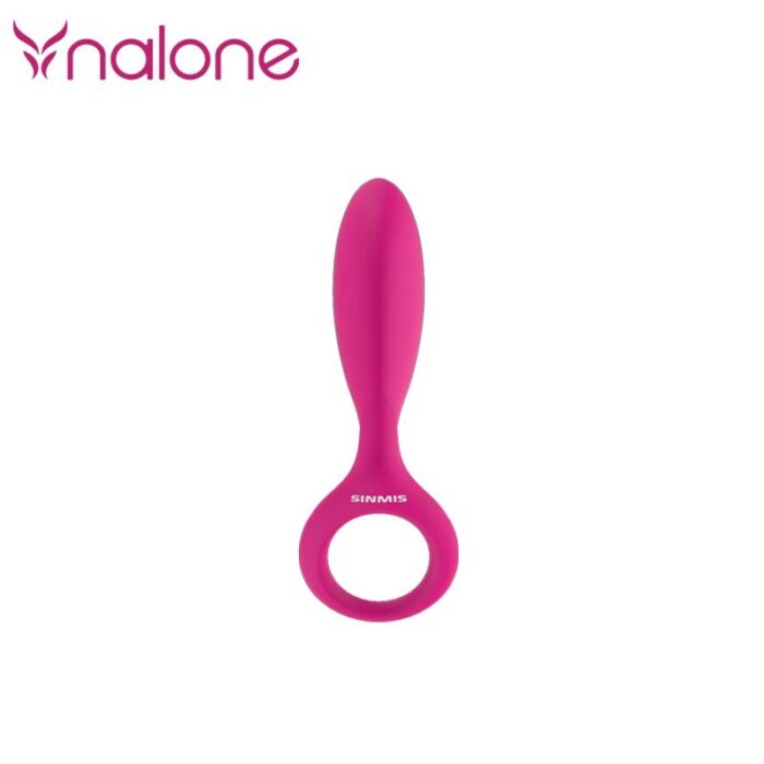NALONE - TANGO ANILLO VIBRADOR - CandyHot - Foto 5