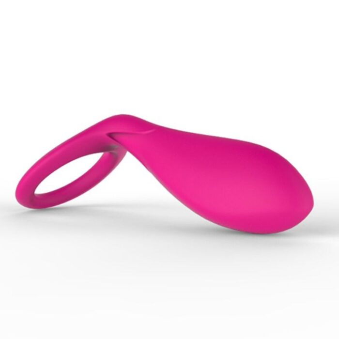 NALONE - TANGO ANILLO VIBRADOR - CandyHot - Foto 1