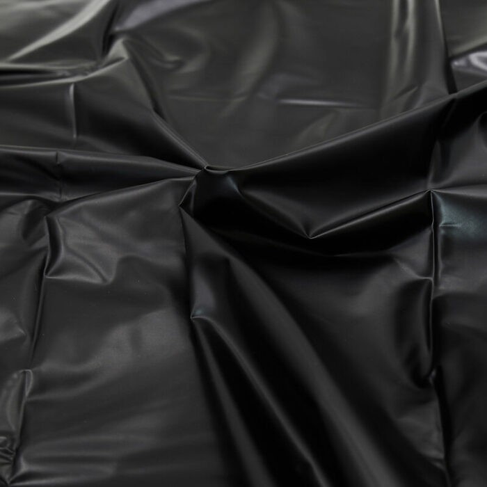 OHMAMA FETISH - SABANAS DESECHABLES DE PVC - CandyHot - Foto 6