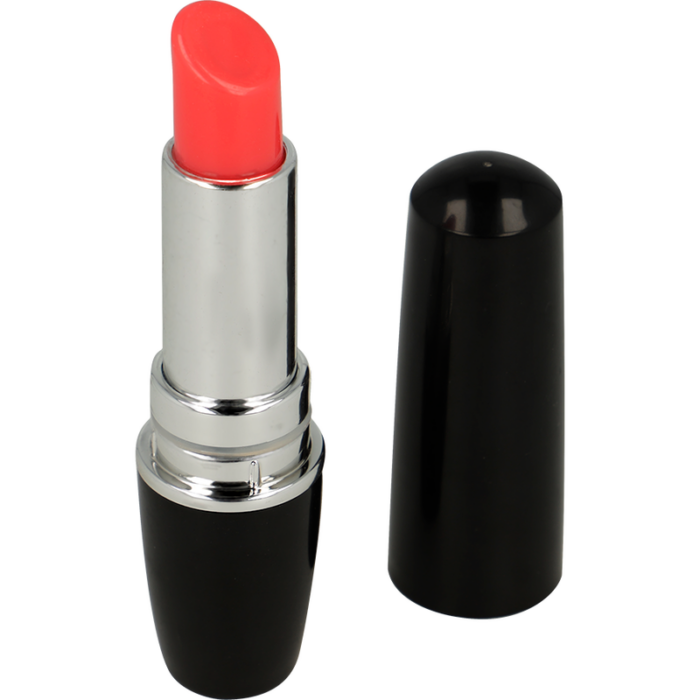 OHMAMA - PINTALABIOS VIBRADOR - CandyHot - Foto 1