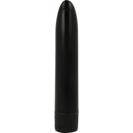 OHMAMA - VIBRADOR MULTIVELOCIDAD 14 CM - CandyHot - Foto 1